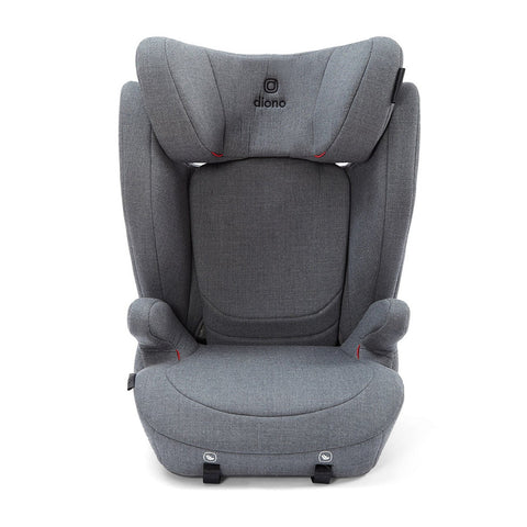DIONO Monterey 4DXT Latch Booster Car Seat - ANB Baby -$100 - $300