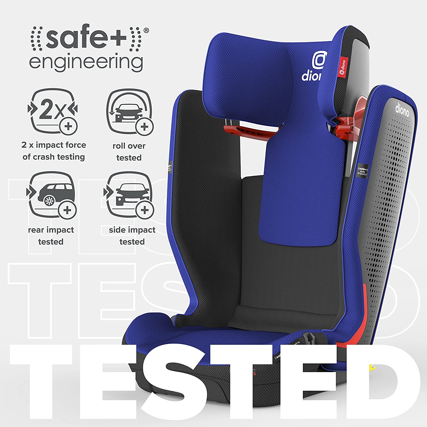 https://www.anbbaby.com/cdn/shop/products/diono-monterey-5-ist-fixsafe-latch-booster-seat-439222.jpg?v=1641429989