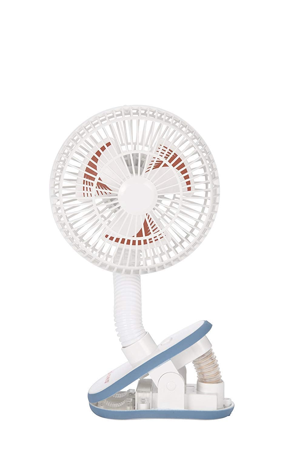 DIONO Portable Stroller Cooling Fan - ANB Baby -Diono