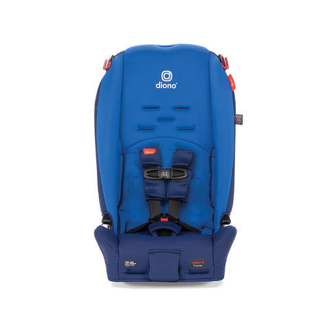 DIONO Radian 3R All-in-One Convertible Car Seat (2020 Edition) - ANB Baby -$100 - $300