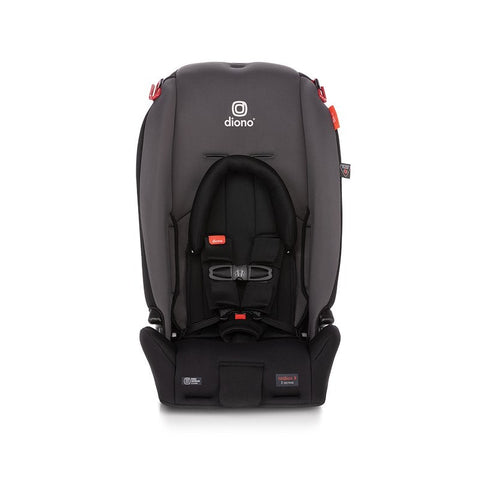 DIONO Radian 3RX All-in-One Convertible Car Seat (2020 Edition) - ANB Baby -$100 - $300