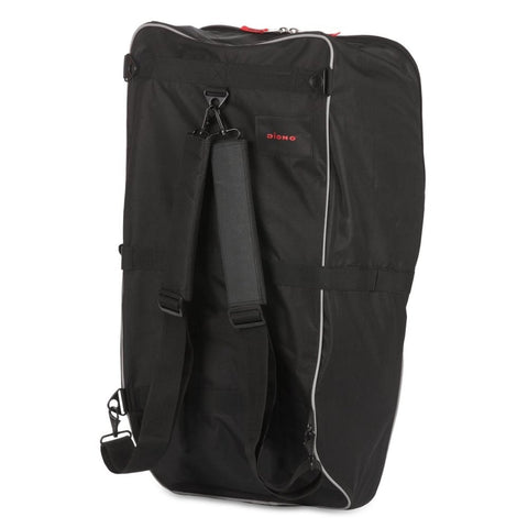 Diono Radian Car Seat Travel Bag - ANB Baby -$20 - $50
