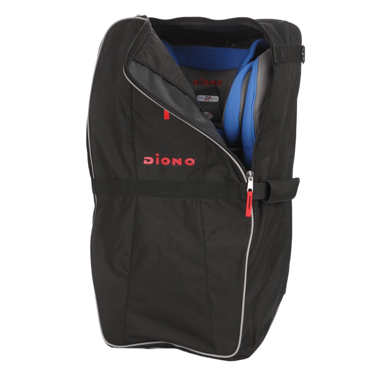 Diono Radian Car Seat Travel Bag - ANB Baby -$20 - $50