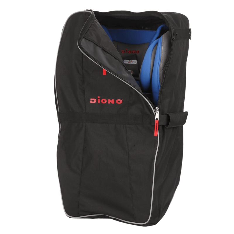 Diono Radian Car Seat Travel Bag, -- ANB Baby