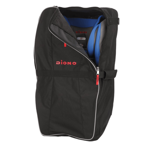 Diono Radian Car Seat Travel Bag - ANB Baby -$20 - $50