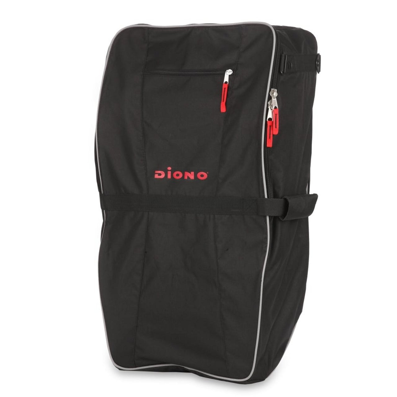 Diono Radian Car Seat Travel Bag - ANB Baby -$20 - $50