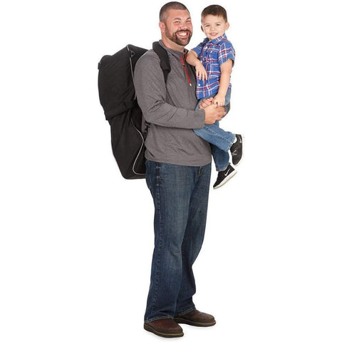 Diono Radian Car Seat Travel Bag - ANB Baby -$20 - $50