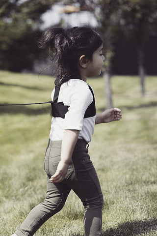 DIONO Safety Harness and Reins Sure Steps - ANB Baby -child leash