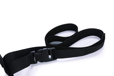 DIONO Safety Harness and Reins Sure Steps - ANB Baby -child leash