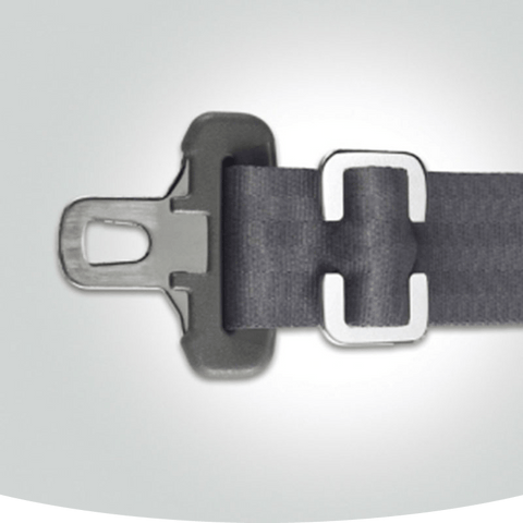 DIONO Seat Belt Super Lock - ANB Baby -Adapters