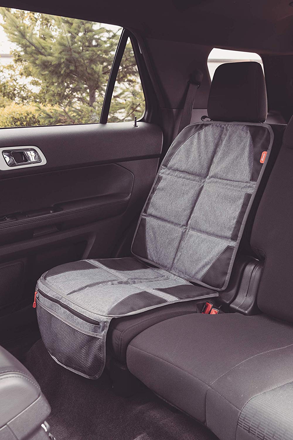 DIONO Ultra Mat Car Seat Protector - ANB Baby -$20 - $50