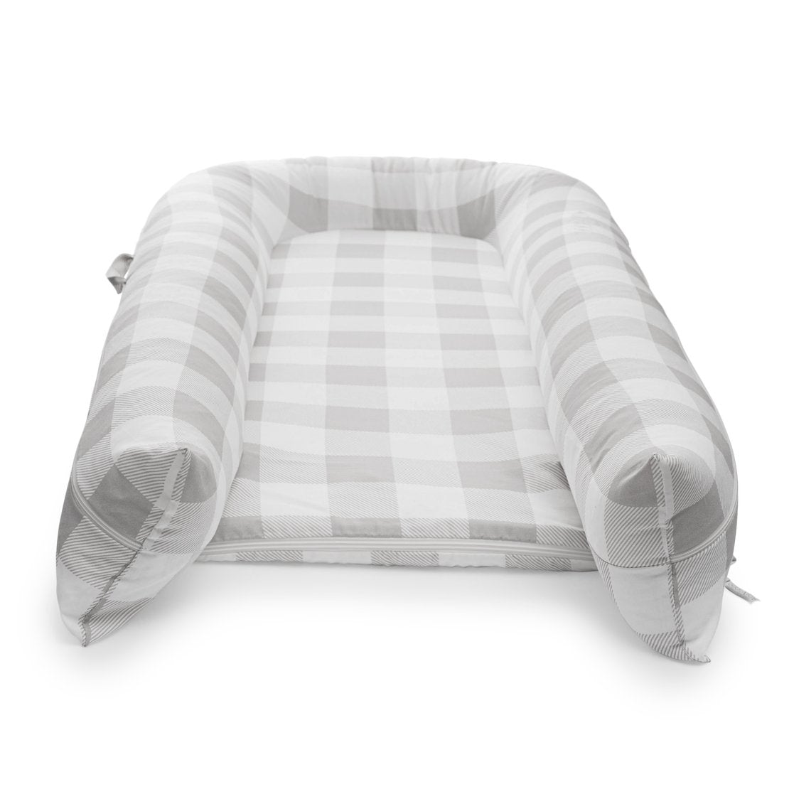 DockATot Grand Dock, Perfect for Lounging and Playtime, Prints - ANB Baby -$100 - $300