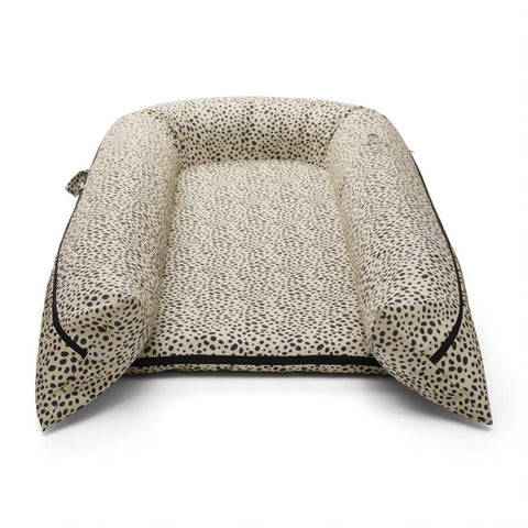 DockATot Grand Dock, Perfect for Lounging and Playtime, Prints - ANB Baby -$100 - $300