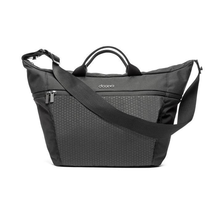 DOONA All-Day Bag - ANB Baby -$75 - $100