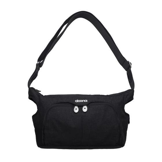 DOONA Essentials Bag - ANB Baby -$50 - $75