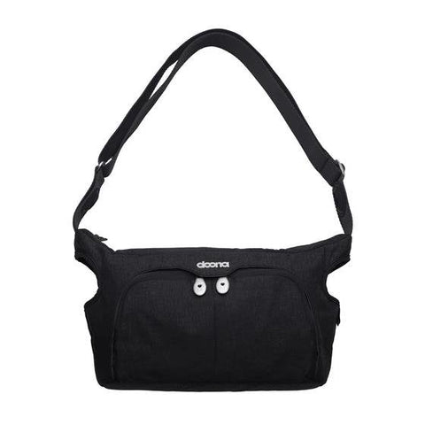 DOONA Essentials Bag, -- ANB Baby