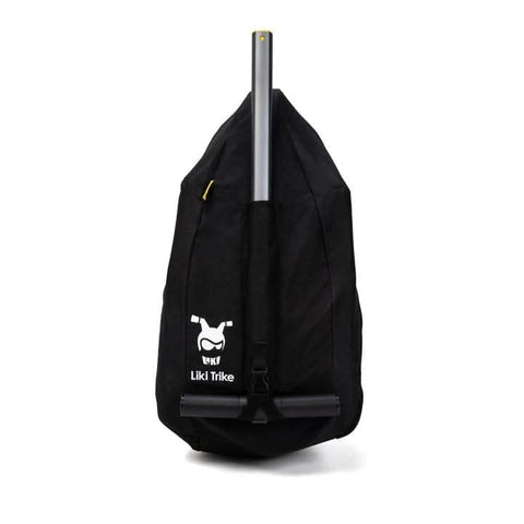 DOONA Liki Trike Travel Bag - Black - ANB Baby -$20 - $50