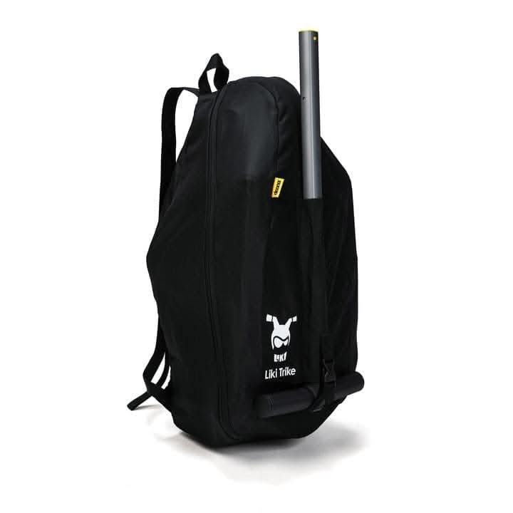 DOONA Liki Trike Travel Bag - Black - ANB Baby -$20 - $50