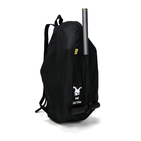 DOONA Liki Trike Travel Bag - Black - ANB Baby -$20 - $50