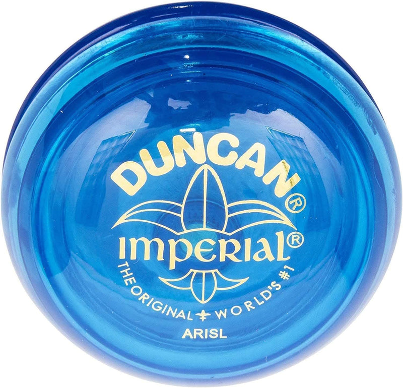 Duncan Imperial Looping Yo-Yo, -- ANB Baby