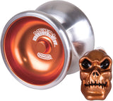 Duncan Metal Drifter - ANB Baby