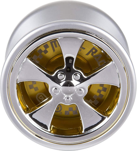 Duncan Metal Racer Yo-Yo - ANB Baby -Duncan yo yo