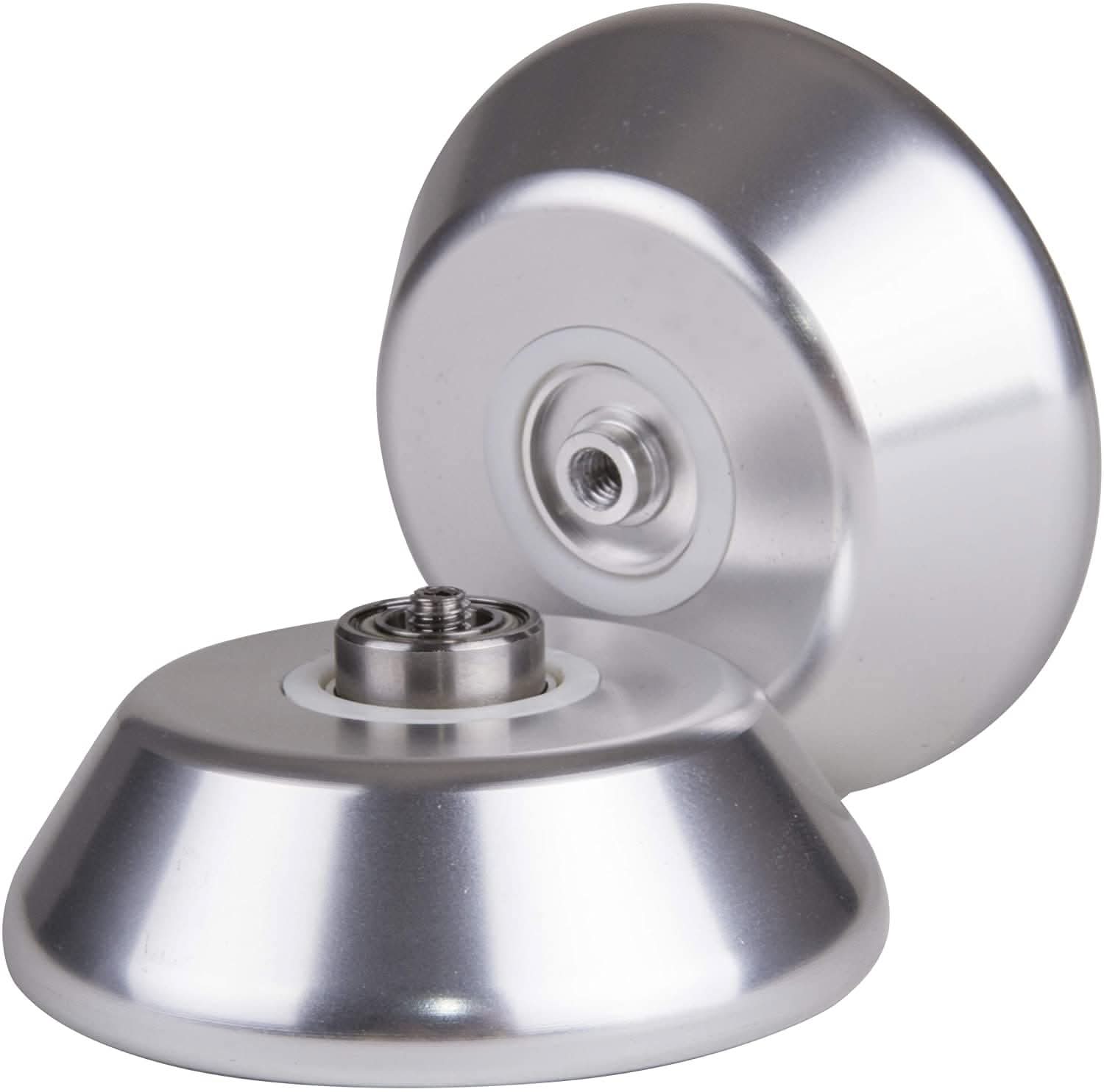 Duncan Metal Racer Yo-Yo - ANB Baby -Duncan yo yo