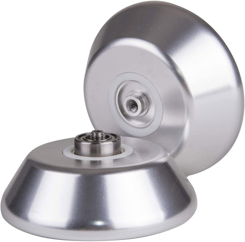 Duncan Metal Racer Yo-Yo - ANB Baby -Duncan yo yo