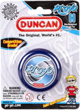 Duncan Proyo Yo Yo - ANB Baby