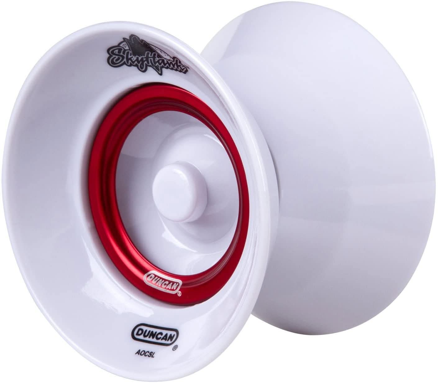Duncan SkyHawk Yo-Yo, -- ANB Baby