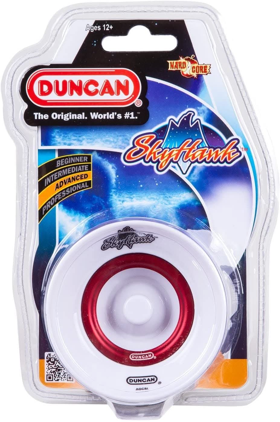 Duncan SkyHawk Yo-Yo, -- ANB Baby