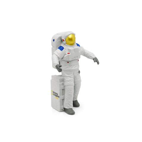 Tonies National Geographic: Astronaut Audio Play Figurine