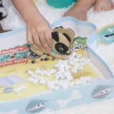 EDUCATIONAL INSIGHTS Shelbys Snack Shack Game - ANB Baby