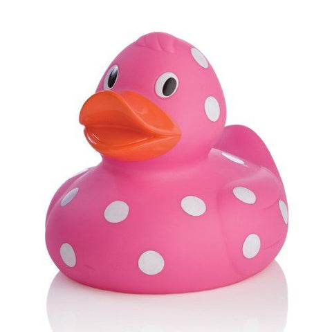 Elegant Baby Duck - ANB Baby -077539405453ANBBabyPOS