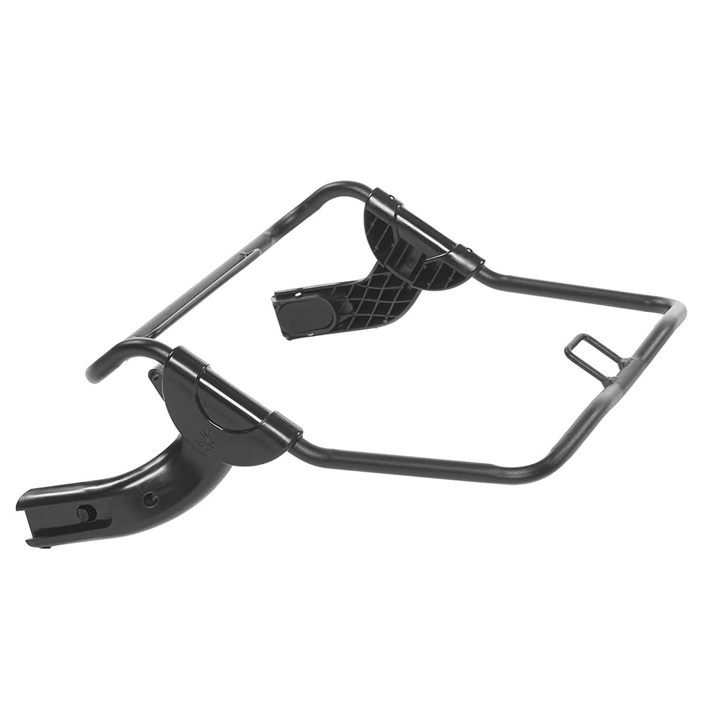 Ergobaby 180 Reversible Stroller Car Seat Adapter Fits Most Graco Chicco Models