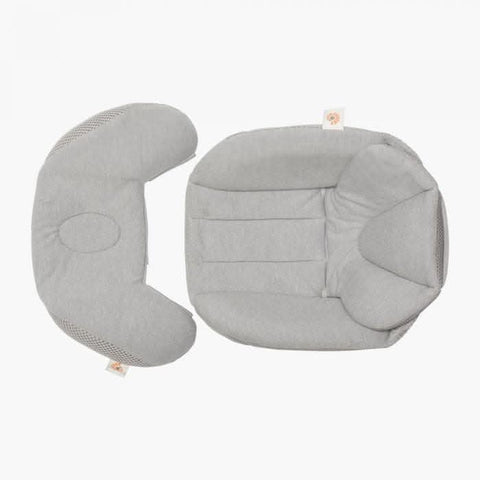 ERGOBABY 180 Reversible Stroller Comfort Cushion - ANB Baby -$20 - $50