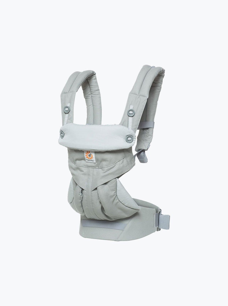 ERGOBABY 360 All Positions Baby Carrier - ANB Baby -$100 - $300
