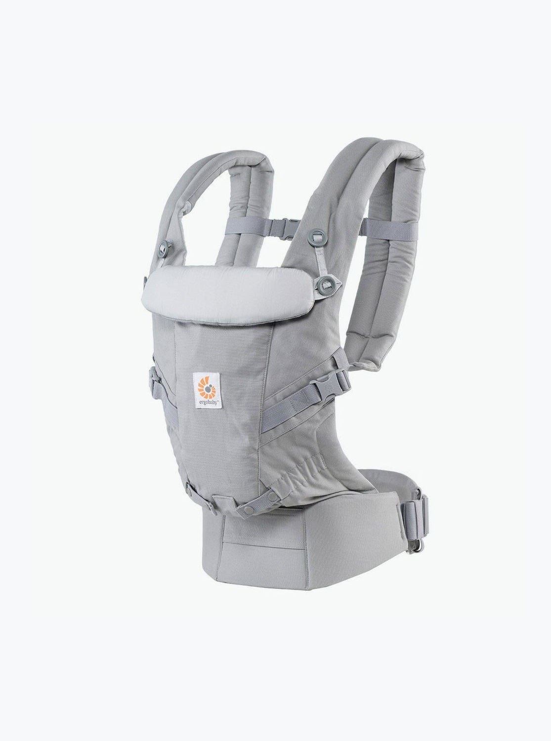 ERGOBABY Adapt Baby Carrier - ANB Baby -Baby Carrier