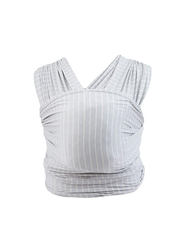 ERGOBABY AURA Baby Wrap Carrier - ANB Baby -Baby Carrier