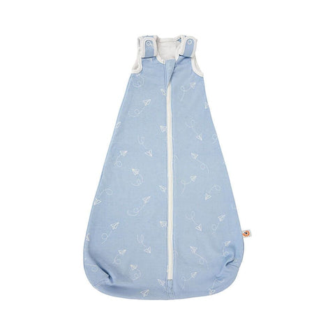 Ergobaby Classic Sleep Bag 0-6 Small 1.0 TOG - ANB Baby -$20 - $50