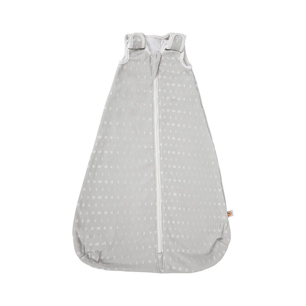 ERGOBABY Classic Sleeping Bags - Small, TOG 2.5, -- ANB Baby