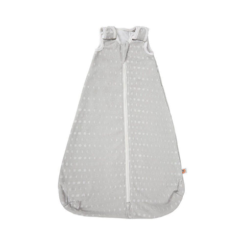 ERGOBABY Classic Sleeping Bags - Small, TOG 2.5, -- ANB Baby