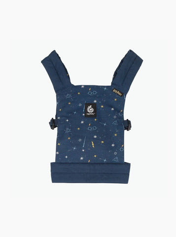 ERGOBABY Doll Carrier - ANB Baby -$20 - $50