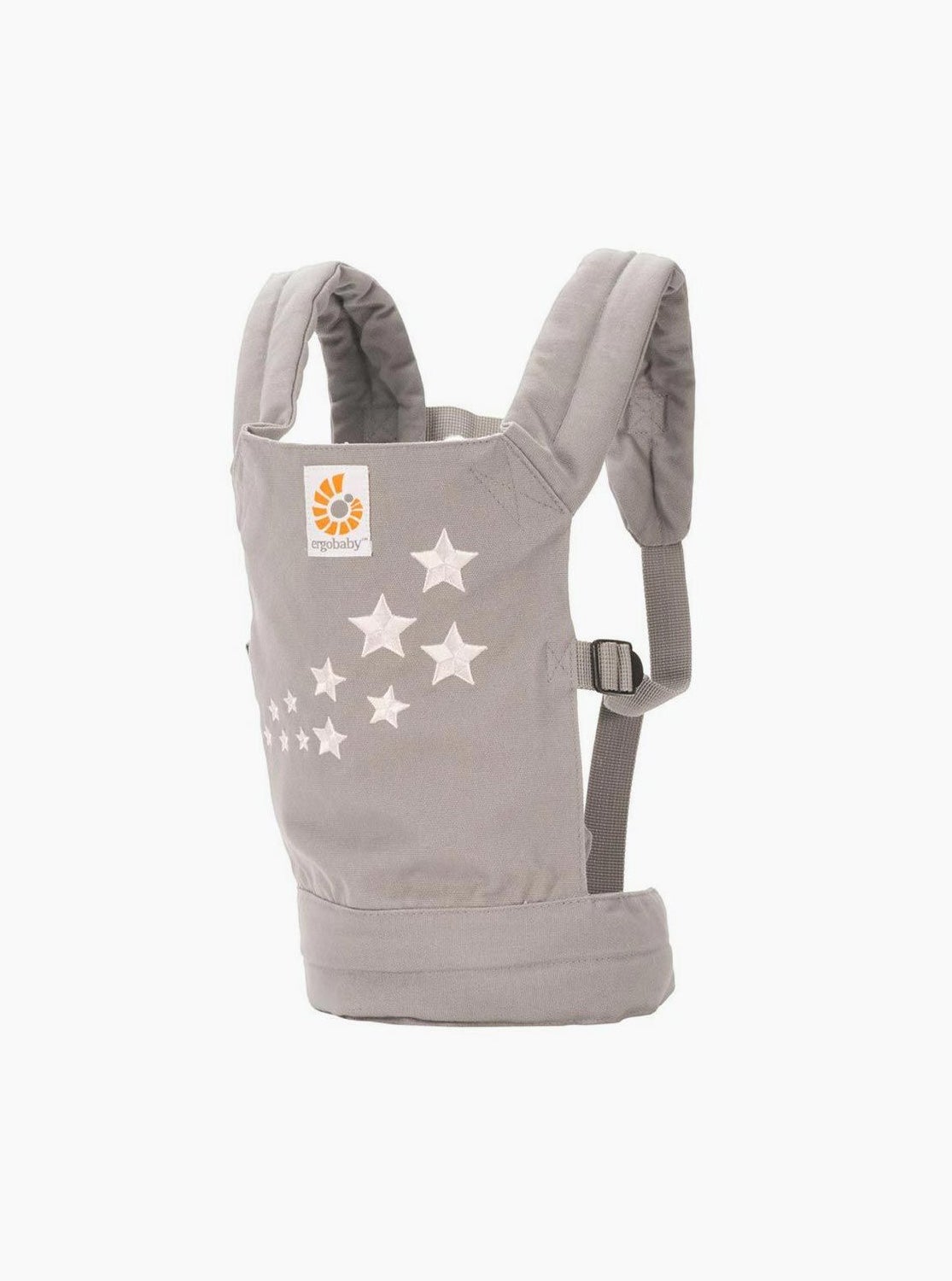 ERGOBABY Doll Carrier, -- ANB Baby