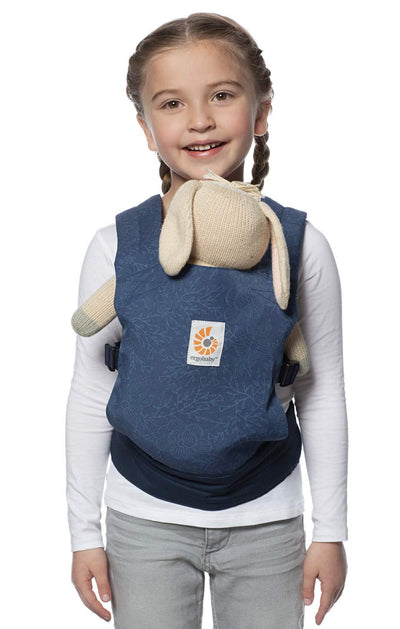 Buy ERGOBABY Doll Carrier – ANB Baby