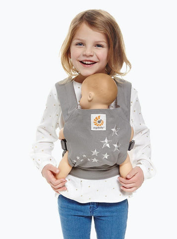ERGOBABY Doll Carrier, -- ANB Baby