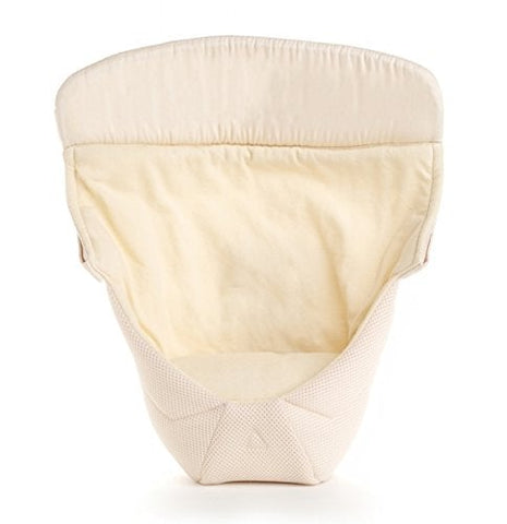 ERGOBABY Easy Snug Infant Insert Cool Air Mesh - ANB Baby -$20 - $50