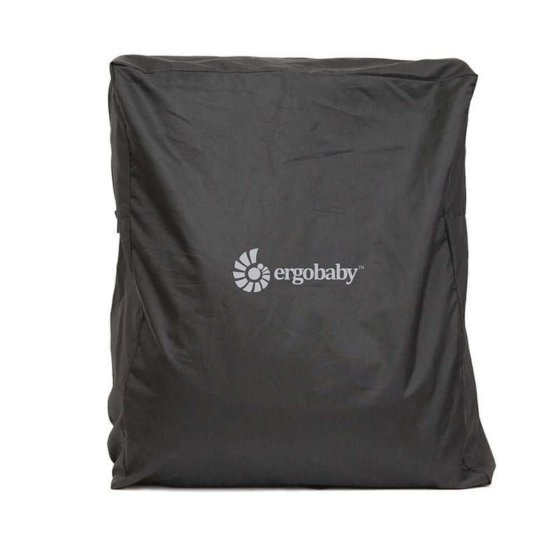 Ergobaby Metro+ Carry Bag - ANB Baby -$20 - $50