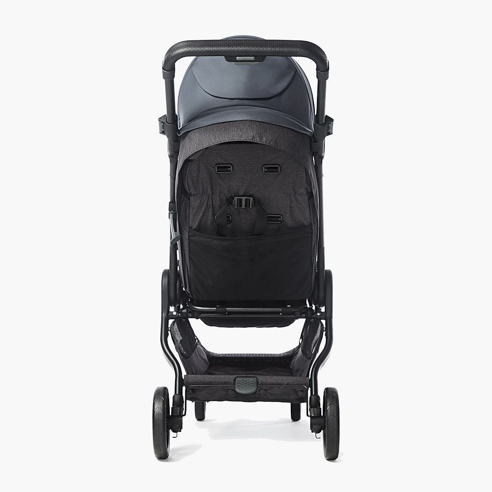 Ergobaby Metro+ Compact City Stroller - ANB Baby -14 to 20 lbs.