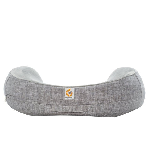 ERGOBABY Natural Curve Nursing Pillow - ANB Baby -$50 - $75